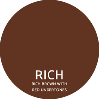 Rich