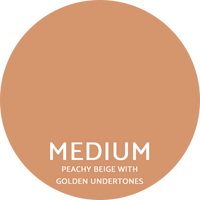 Medium🔥