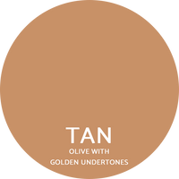 Tan🔥