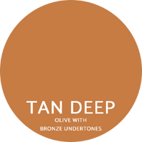 Tan/Deep