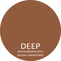 Final 3 Hours: 60% OFF🔥 - Peptide Bounce Balm Foundation