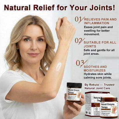 LOVILDS Black Rice Pain Healing Bone Cream ( Treatment for arthritis, neuropathyy, rheumatic diseases, sports injuries, twitches and muscle spasms)