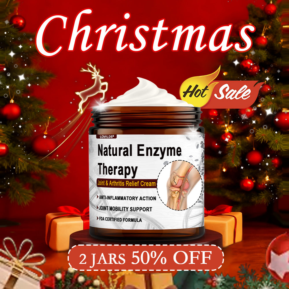 LOVILDS Black Rice Pain Healing Bone Cream ( Treatment for arthritis, neuropathyy, rheumatic diseases, sports injuries, twitches and muscle spasms)