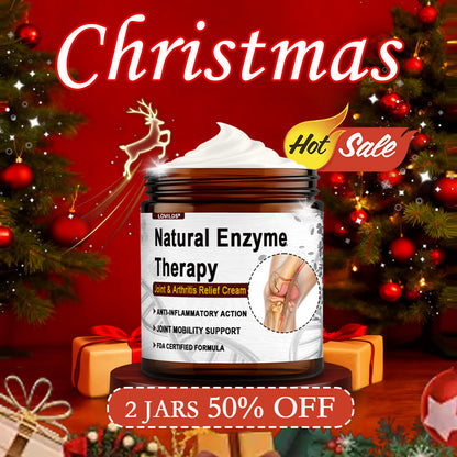 LOVILDS Black Rice Pain Healing Bone Cream ( Treatment for arthritis, neuropathyy, rheumatic diseases, sports injuries, twitches and muscle spasms)