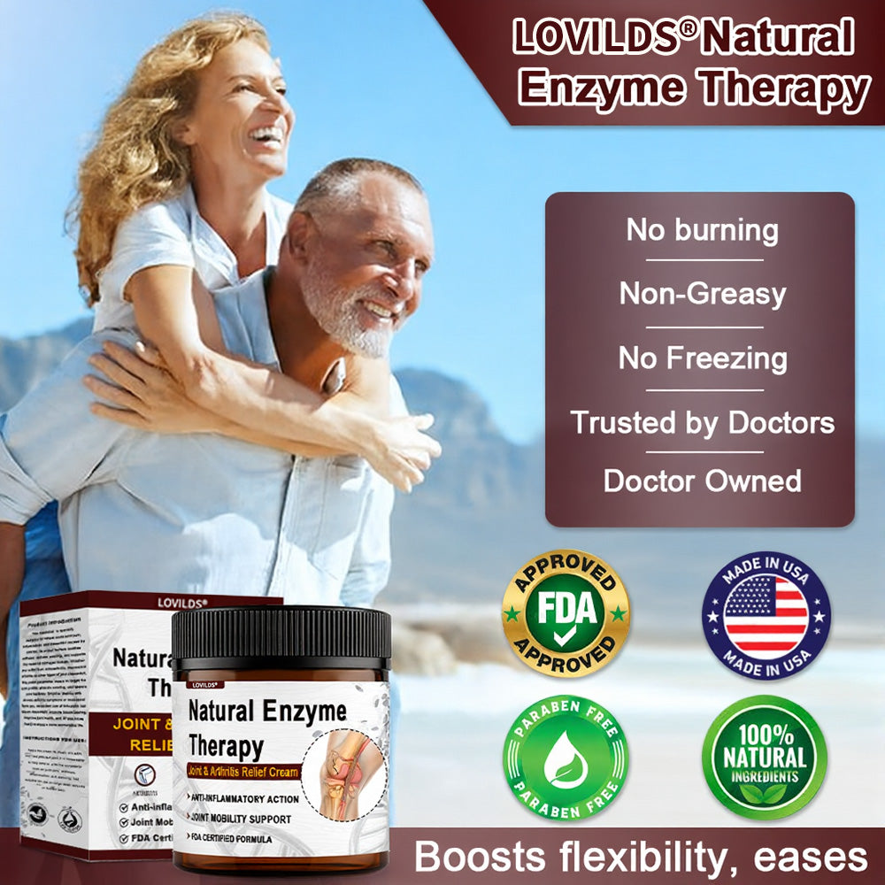 LOVILDS Black Rice Pain Healing Bone Cream ( Treatment for arthritis, neuropathyy, rheumatic diseases, sports injuries, twitches and muscle spasms)