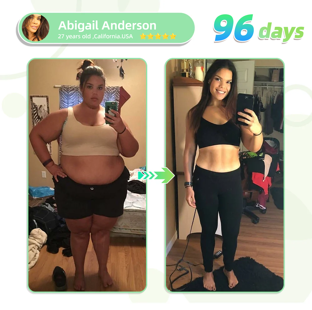 【Last Day Promotion 80% OFF】Grunsify® NIDDK-Tirzepatide Slimming & health NANO MICRONEEDLE PATCH🇺🇸👨‍⚕️（Zero Pain, 24/7 Release | Lose 20lbs FAST | 90% Sugar Drop | ）2️⃣