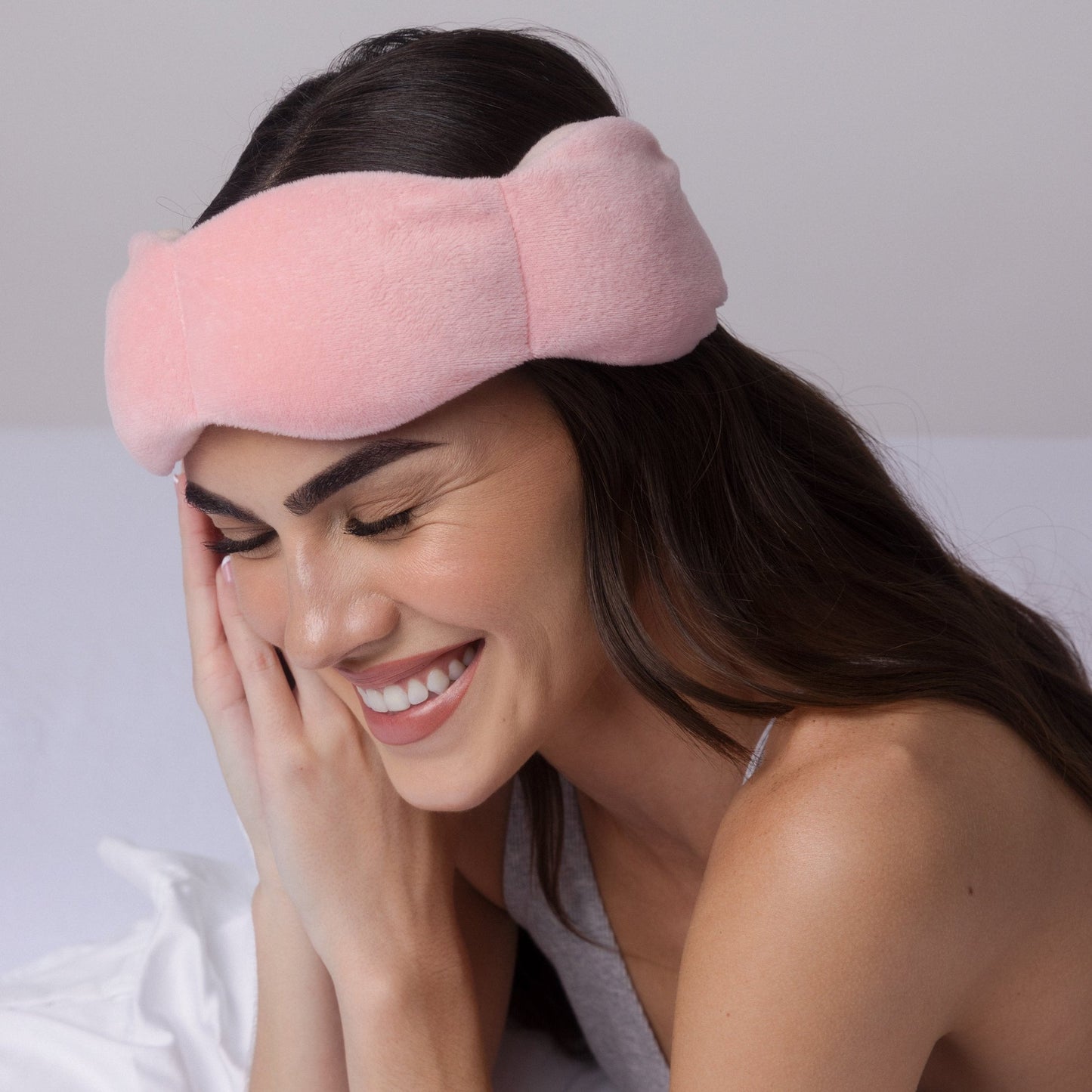 🔥20% OFF Black Friday | NESLEMY Sleep Mask