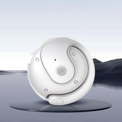 🏆LAST DAY SALE 70% OFF⏰AI Translation T26 Pro Wireless Bluetooth Earbuds.